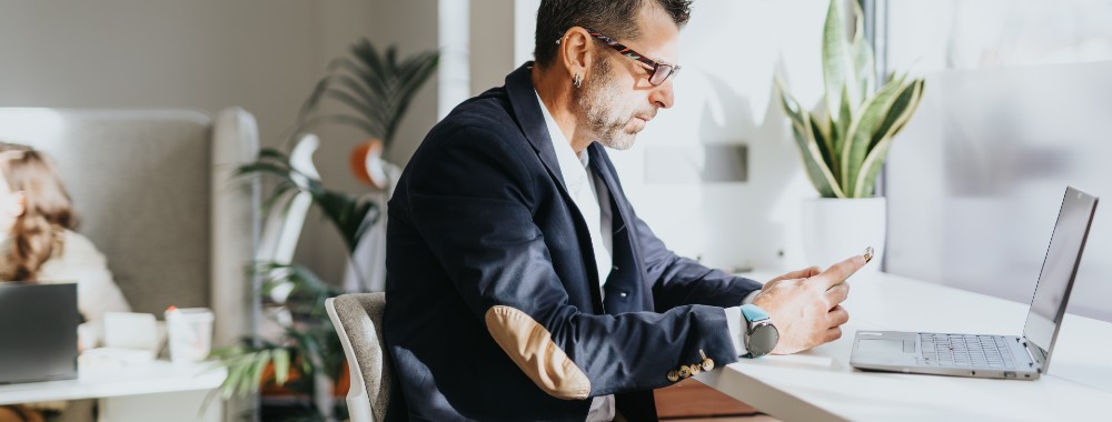 Is My Mac Too Old to Update